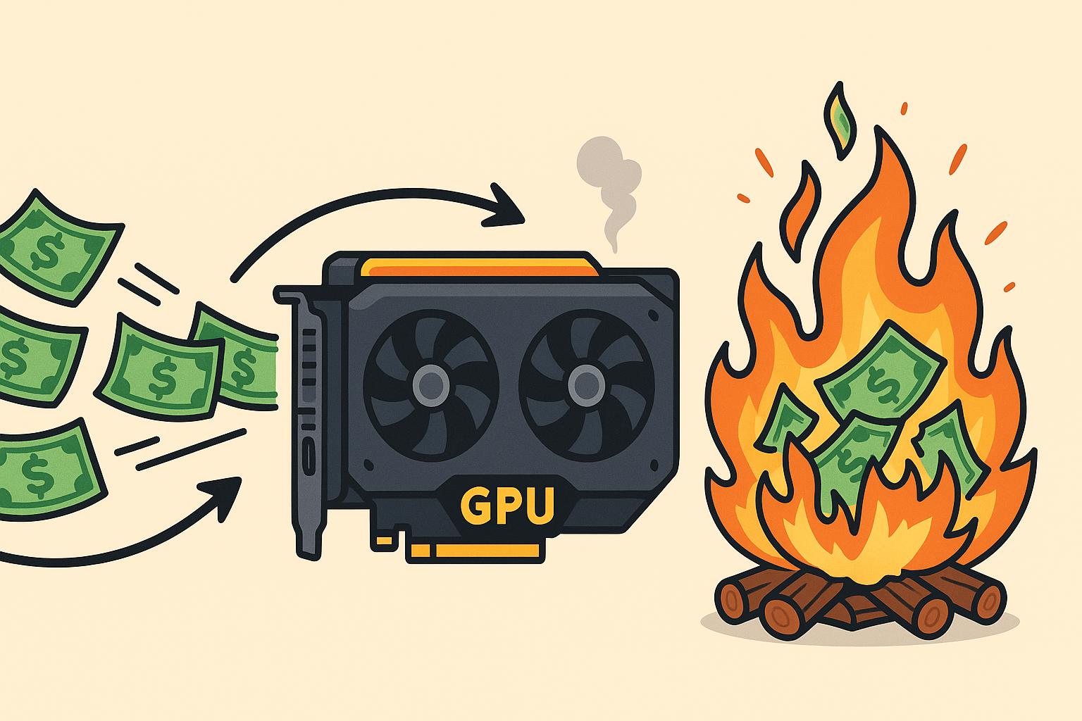 The Gory Details of Finetuning SDXL and Wasting $16k